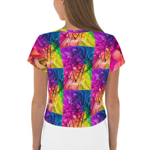 Load image into Gallery viewer, Product mockup