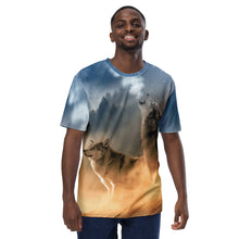 Load image into Gallery viewer, Product mockup