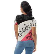 Load image into Gallery viewer, Product mockup