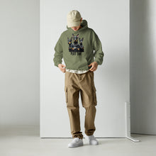 Load image into Gallery viewer, Product mockup