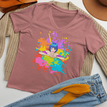 Load image into Gallery viewer, Product mockup