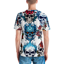 Load image into Gallery viewer, Men&#39;s t-shirt
