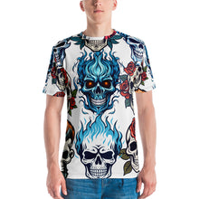 Load image into Gallery viewer, Men&#39;s t-shirt
