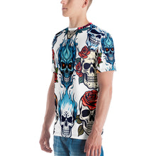 Load image into Gallery viewer, Men&#39;s t-shirt
