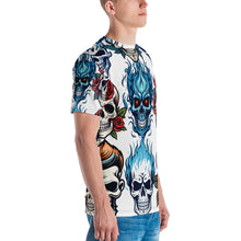 Load image into Gallery viewer, Men&#39;s t-shirt
