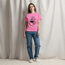 Load image into Gallery viewer, Unisex classic tee
