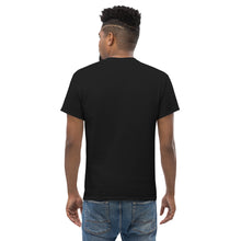 Load image into Gallery viewer, Unisex classic tee
