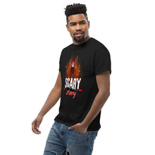 Load image into Gallery viewer, Unisex classic tee
