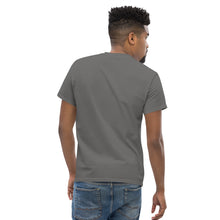 Load image into Gallery viewer, Unisex classic tee
