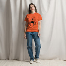 Load image into Gallery viewer, Unisex classic tee
