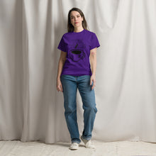 Load image into Gallery viewer, Unisex classic tee
