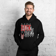 Load image into Gallery viewer, Unisex Hoodie
