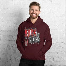 Load image into Gallery viewer, Unisex Hoodie
