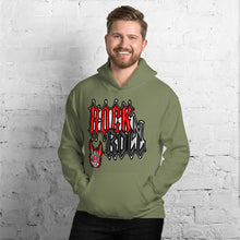 Load image into Gallery viewer, Unisex Hoodie
