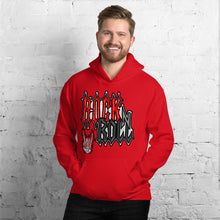 Load image into Gallery viewer, Unisex Hoodie
