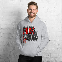 Load image into Gallery viewer, Unisex Hoodie
