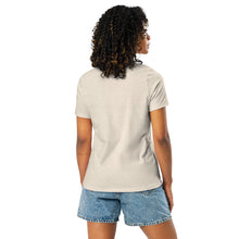 Load image into Gallery viewer, Women&#39;s Relaxed T-Shirt
