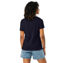 Load image into Gallery viewer, Women&#39;s Relaxed T-Shirt
